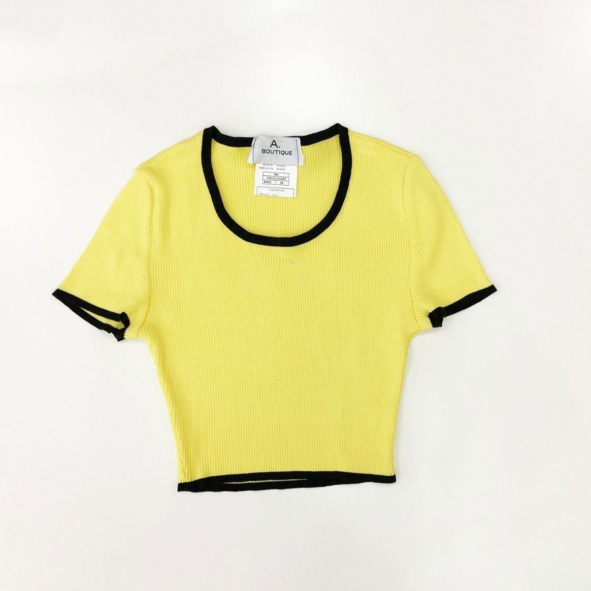 Designer brand P triangle t shirt tops fashion personalized Men women Design T-shirts Female Tshirts high quality black and white cotton, Blue
Designer brand P triangle t shirt tops fashion personalized Men women Design T-shirts Female Tshirts high quality black and white cotton, Blue