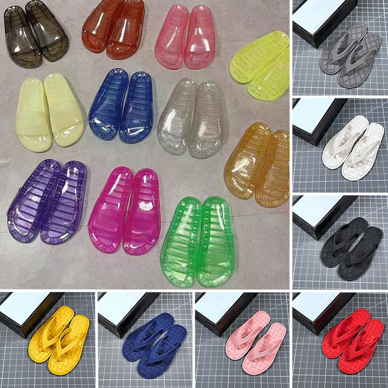 designer mens women cc sandals sliders fashion crystal transparent slippers lady rubber high heels platform Slide Sandal 5.5cm luxury Flip Flops 35-45, 24
designer mens women cc sandals sliders fashion crystal transparent slippers lady rubber high heels platform Slide Sandal 5.5cm luxury Flip Flops 35-45, 24