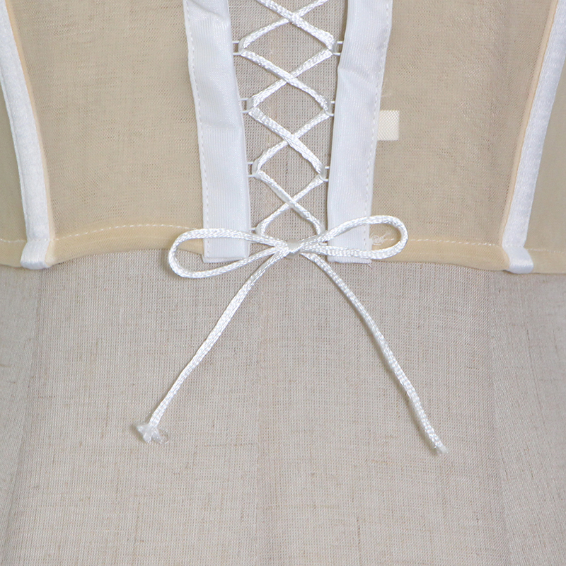 TWOTWINSTYLE Sexy Floral Accessories Patchwork Vests For Women Slim Colorblock Lace Up Sling Sleeveless Short Tops Female 220316