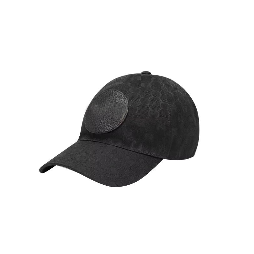 High quality strawberry baseball caps man's cotton cactus classic letter Ball caps summer women sun hats outdoor adjustable Snapback Cap girl's cute visor 555
High quality strawberry baseball caps man's cotton cactus classic letter Ball caps summer women sun hats outdoor adjustable Snapback Cap girl's cute visor 555