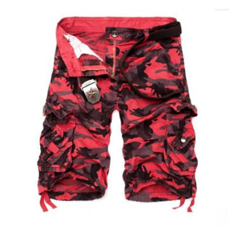 Men's Shorts Men Camouflage Cargo 2022 Brand Male Army Loose Pants Casual Work Short Plus Size No BeltMen's Naom22, Blue
Men's Shorts Men Camouflage Cargo 2022 Brand Male Army Loose Pants Casual Work Short Plus Size No BeltMen's Naom22, Blue