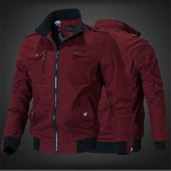 Spring High Quality Faux jackets Coat Mens Thicken Warm Short Style Outwear Fur Jacket Coats Soft Fur Overcoat Top, Customize
Spring High Quality Faux jackets Coat Mens Thicken Warm Short Style Outwear Fur Jacket Coats Soft Fur Overcoat Top, Customize