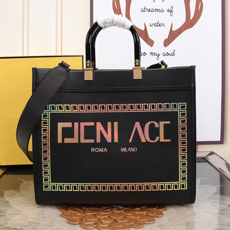 Sunshine Totes Bag Shoulder Handbag Purse Solid Genuine Leather Travel Bags Amber Double Handle Removable Hardware Wide Shoulders Strap Joint Purses, A box
Sunshine Totes Bag Shoulder Handbag Purse Solid Genuine Leather Travel Bags Amber Double Handle Removable Hardware Wide Shoulders Strap Joint Purses, A box