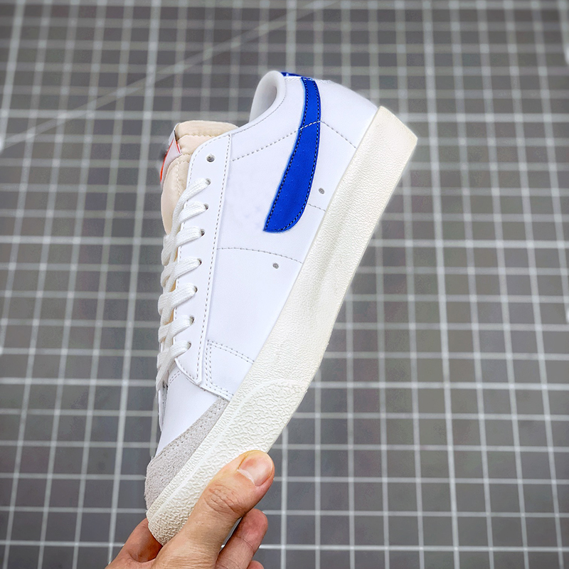 newest Fashion women's men's designer casual shoes low British classic white blue retro platform sneakers Be True 36-45, ##
newest Fashion women's men's designer casual shoes low British classic white blue retro platform sneakers Be True 36-45, ##