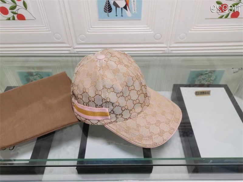 all-match women men baseball golf caps his hers casual active sun cap outdoor travel beach visors sport hats for every season choices 
all-match women men baseball golf caps his hers casual active sun cap outdoor travel beach visors sport hats for every season choices