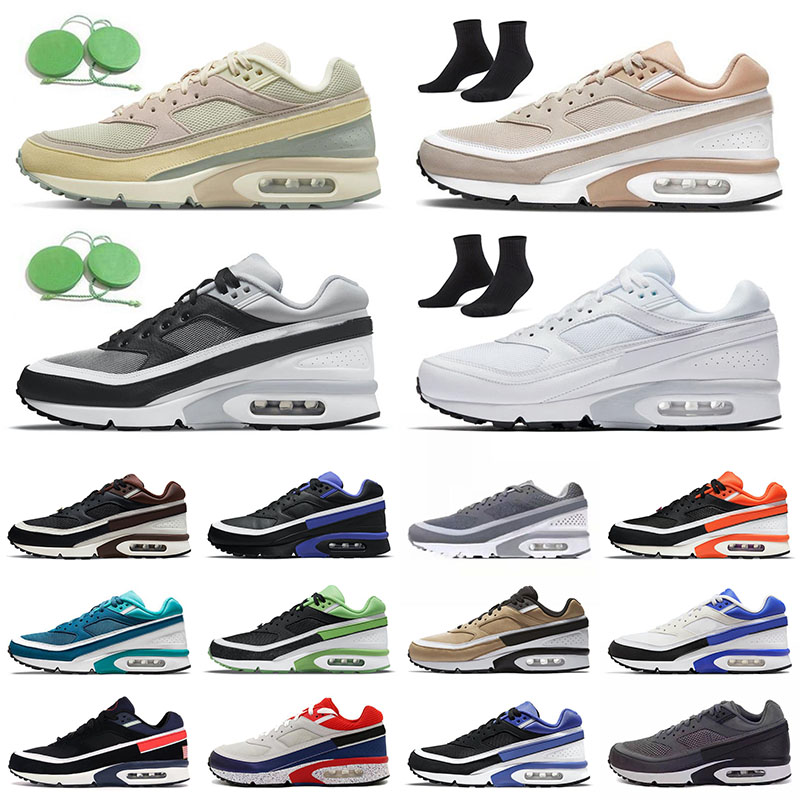 aaa+ Quality Trainers BM Running Shoes for Men Women Los Angeles Rotterdam Vachetta Tan Neutral Grey Black Persian Violet Light Stone Beijing Marina Sports Sneakers, 40-45 black violet
aaa+ Quality Trainers BM Running Shoes for Men Women Los Angeles Rotterdam Vachetta Tan Neutral Grey Black Persian Violet Light Stone Beijing Marina Sports Sneakers, 40-45 black violet