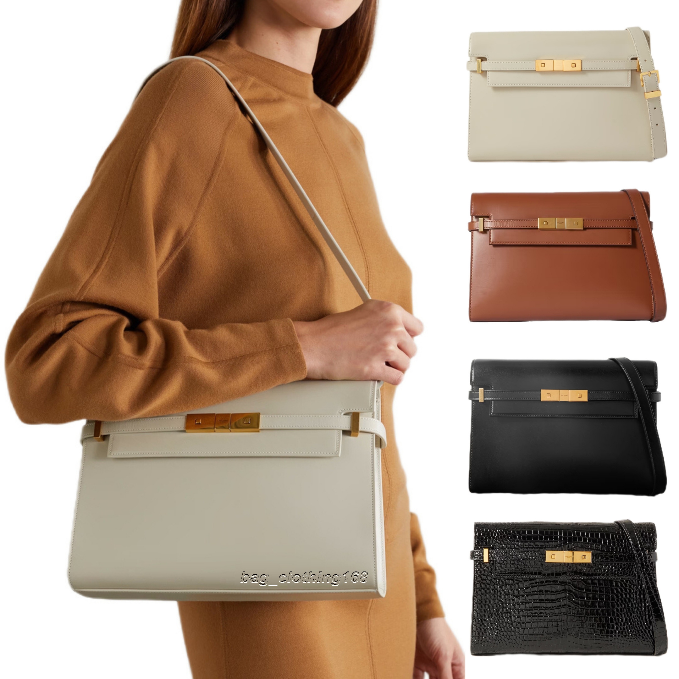 handbags Bags Designer luxurious bags croc-effect patent-leather Magnetic clip buckle closure Totes Handbag Women With original box wholesale, Deep red
handbags Bags Designer luxurious bags croc-effect patent-leather Magnetic clip buckle closure Totes Handbag Women With original box wholesale, Deep red