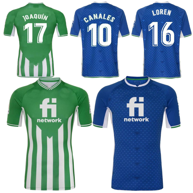 21 22 real Betis soccer Jerseys third JOAQUIN B.Iglesias camiseta de fútbol Loren Juanmi BARTRA TELLO A.GUARDADO home away CANALES Fekir 2021 2022 football shirts kit, 2122
21 22 real Betis soccer Jerseys third JOAQUIN B.Iglesias camiseta de fútbol Loren Juanmi BARTRA TELLO A.GUARDADO home away CANALES Fekir 2021 2022 football shirts kit, 2122