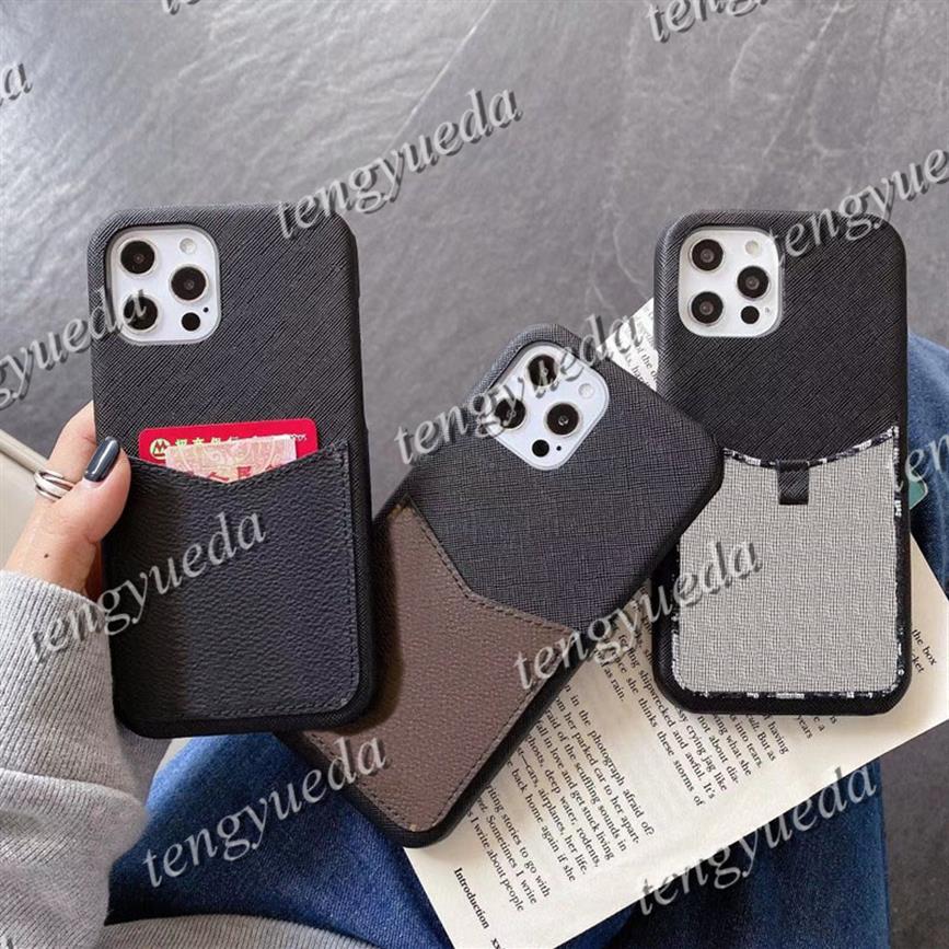 Top Fashion Deluxe Phone Cases for IPhone 11 12 13 pro max XS XR XsMax 7 8 Plus High Quality Leather Card Pocket Designer Cellphon285o, Black-#v.letters
Top Fashion Deluxe Phone Cases for IPhone 11 12 13 pro max XS XR XsMax 7 8 Plus High Quality Leather Card Pocket Designer Cellphon285o, Black-#v.letters