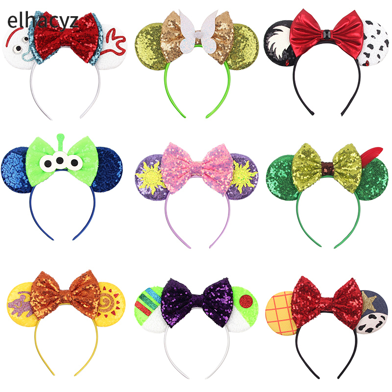 Headbands 10 Buah Grosir Populer Payet Mouse Telinga Ikat Kepala Glitter Rambut Busur Perempuan Wanita Pesta Ikat Rambut Anak Festival Aksesoris 220826
Headbands 10 Buah Grosir Populer Payet Mouse Telinga Ikat Kepala Glitter Rambut Busur Perempuan Wanita Pesta Ikat Rambut Anak Festival Aksesoris 220826