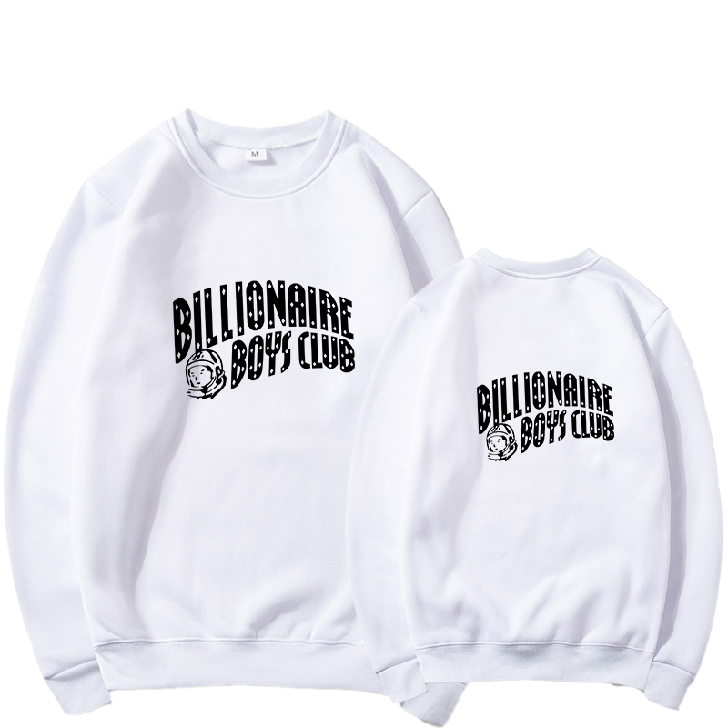 Warm Hoodie Men' Women' Brand Fashion Streetwear Pullovers Sweatshirts Loose Sweaters Couples Wear, White
Warm Hoodie Men' Women' Brand Fashion Streetwear Pullovers Sweatshirts Loose Sweaters Couples Wear, White