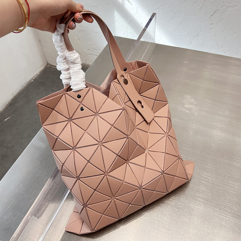 Tote Bags Embroidered Fabric Large Handbags Totes Geometric Wallets, Yellow
Tote Bags Embroidered Fabric Large Handbags Totes Geometric Wallets, Yellow