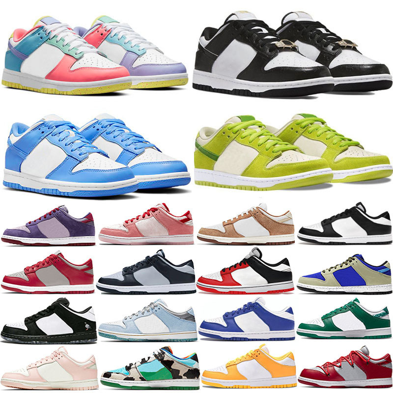 Men Running Shoes Sneakers Black White Women Unc Photon University Red Green Brazil Low Syracuse Chicago Trainers Jogging Walking
Men Running Shoes Sneakers Black White Women Unc Photon University Red Green Brazil Low Syracuse Chicago Trainers Jogging Walking
