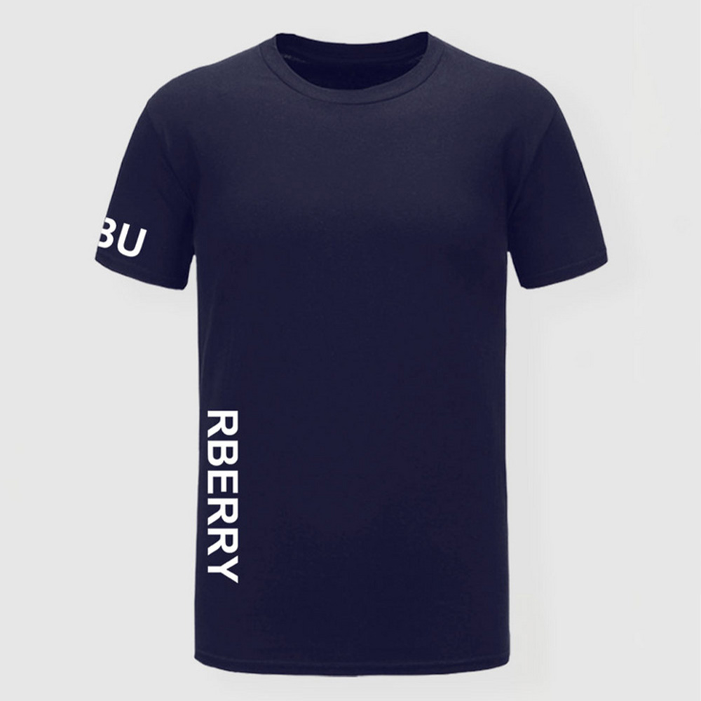 2022 Designer Brand Mens Womens T Shirt Oversized Couples Tees Shirts O-Neck Short Sleeve Tops Pure Cotton Plus Size Loose Clothing, Price difference
2022 Designer Brand Mens Womens T Shirt Oversized Couples Tees Shirts O-Neck Short Sleeve Tops Pure Cotton Plus Size Loose Clothing, Price difference