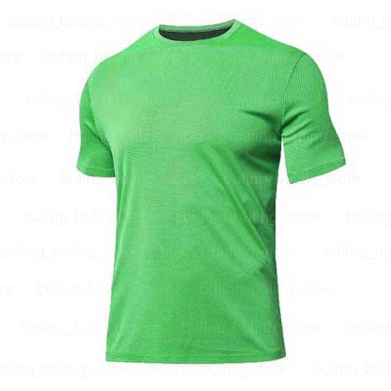 Ncaa Mens women Youth Jersey sports Breathable Jerseys CC002, Men custom cool base(h w)
Ncaa Mens women Youth Jersey sports Breathable Jerseys CC002, Men custom cool base(h w)