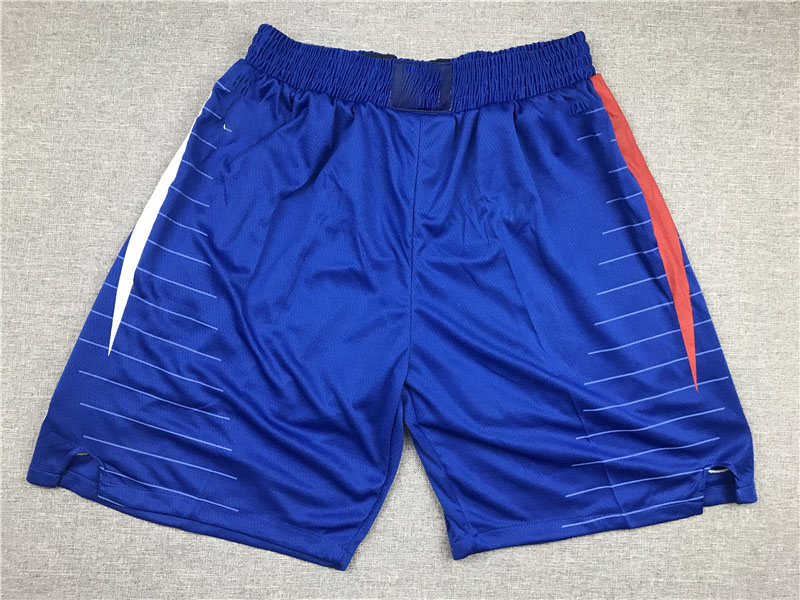 cli No.3 ppers Basketball Shorts Jersey Mens High quality Design Basket ball Jersys comfortable Outdoor Apparel Customize Team name and number -2XL Red White, Shorts2
cli No.3 ppers Basketball Shorts Jersey Mens High quality Design Basket ball Jersys comfortable Outdoor Apparel Customize Team name and number -2XL Red White, Shorts2