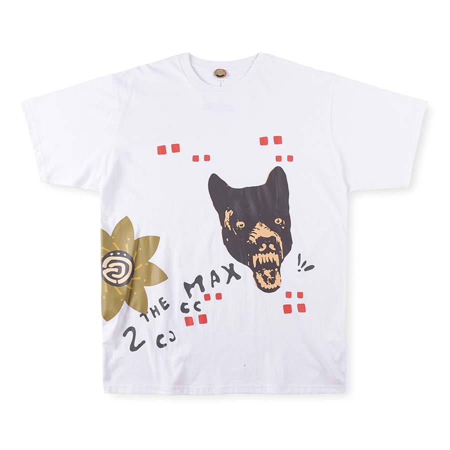 T Shirt Tee Men Women Wolf Printed Cotton Short Sleeve Black White T-shirt Tops Tees
T Shirt Tee Men Women Wolf Printed Cotton Short Sleeve Black White T-shirt Tops Tees