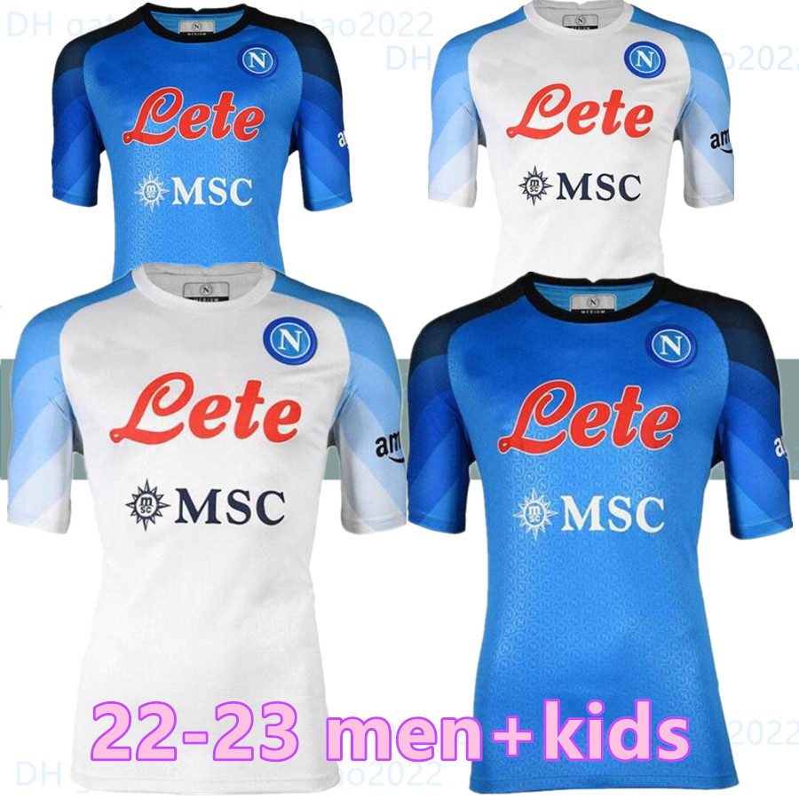 22 23 SSC Napoli Soccer Jerseys Halloween LOZANO OSIMHEN ZIELINSKI LIMITED EDITION Football Shirt MAGLIA RRAHMANI MARADONA 2022 2023 Maillots de foot men kids kit, 22-23 away kids
22 23 SSC Napoli Soccer Jerseys Halloween LOZANO OSIMHEN ZIELINSKI LIMITED EDITION Football Shirt MAGLIA RRAHMANI MARADONA 2022 2023 Maillots de foot men kids kit, 22-23 away kids