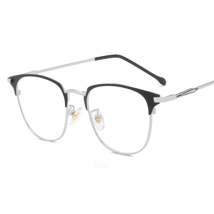 Sunglasses Oversize Women Metal Cat Eye Glasses Frame Brand Designer Fashion Men Clear Lens Eyeglasses Eyewear For
Sunglasses Oversize Women Metal Cat Eye Glasses Frame Brand Designer Fashion Men Clear Lens Eyeglasses Eyewear For