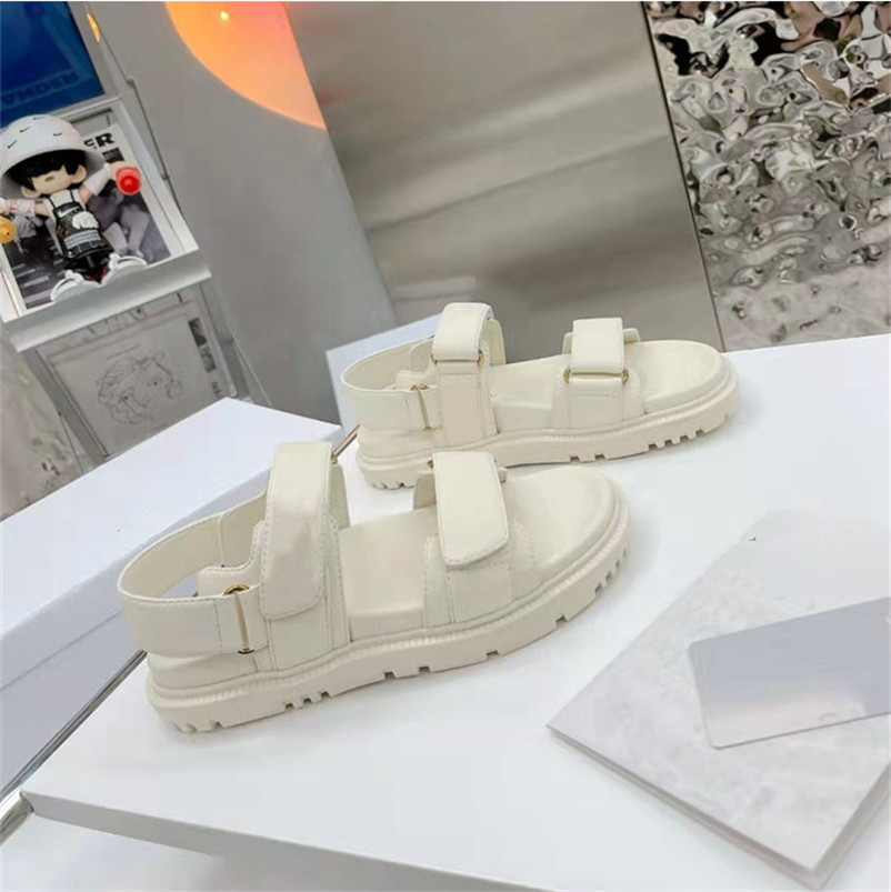 luxury designer women's shoes Velcro flat beach comfortable sandals casual fashion travel formal wear walking buckle, Beige
luxury designer women's shoes Velcro flat beach comfortable sandals casual fashion travel formal wear walking buckle, Beige
