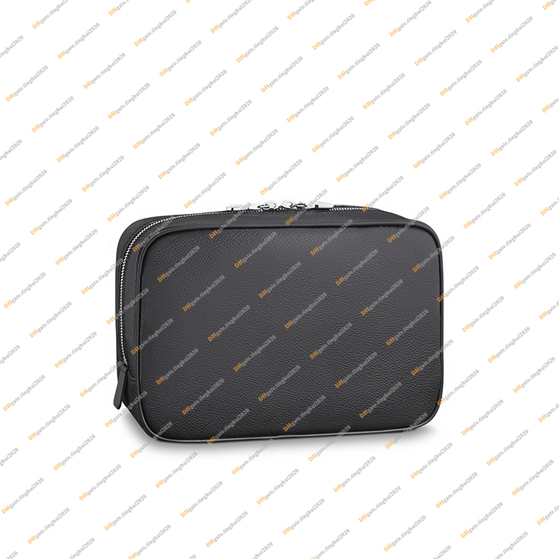 Unisex Designer Fashion Casual Bags Cosmetic Bags Clutch Bag TOTES Toiletry Bags High Quality TOP 5A Handbag Wallet M43383 Coin Purse Pouch, Black flower 1/ with dust bag
Unisex Designer Fashion Casual Bags Cosmetic Bags Clutch Bag TOTES Toiletry Bags High Quality TOP 5A Handbag Wallet M43383 Coin Purse Pouch, Black flower 1/ with dust bag
