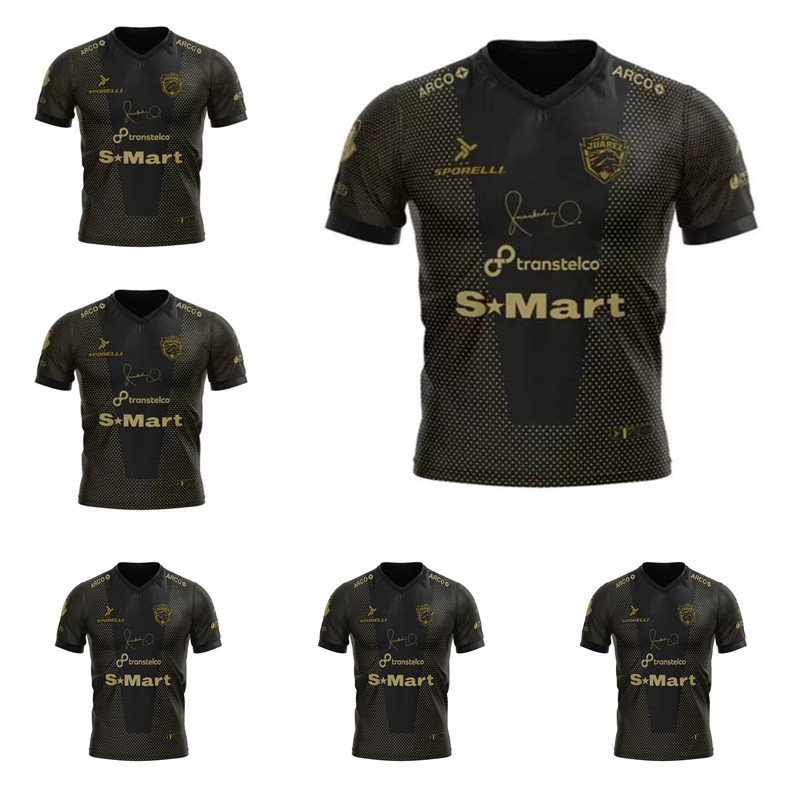 21/22 FC Juárez homenaje a Juan Gabriel Soccer Jersey Limited Edition home 2021 2022 Juarez Camisetas de fútbol Football Shirt uniform top, Hualeisidui special
21/22 FC Juárez homenaje a Juan Gabriel Soccer Jersey Limited Edition home 2021 2022 Juarez Camisetas de fútbol Football Shirt uniform top, Hualeisidui special