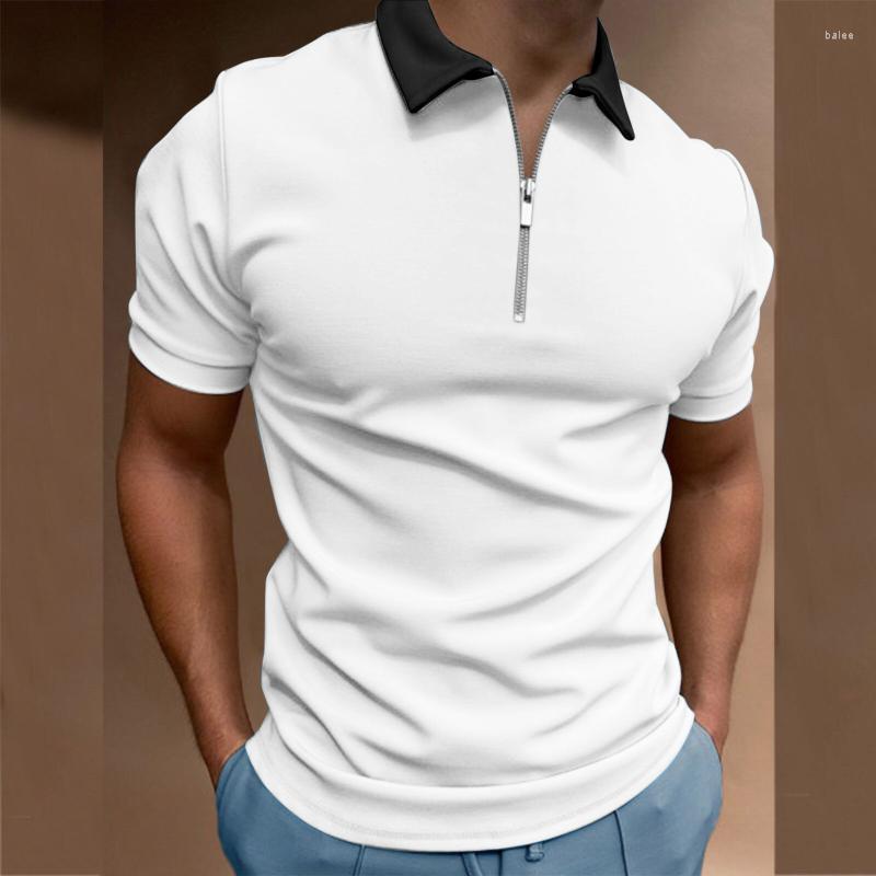 Men's Polos Summer Men's Shirts Printed Loose Breathable Workout Large Size 5XL Comfortable Short Sleeves TopsMen's Men'sMen's, Gy
Men's Polos Summer Men's Shirts Printed Loose Breathable Workout Large Size 5XL Comfortable Short Sleeves TopsMen's Men'sMen's, Gy