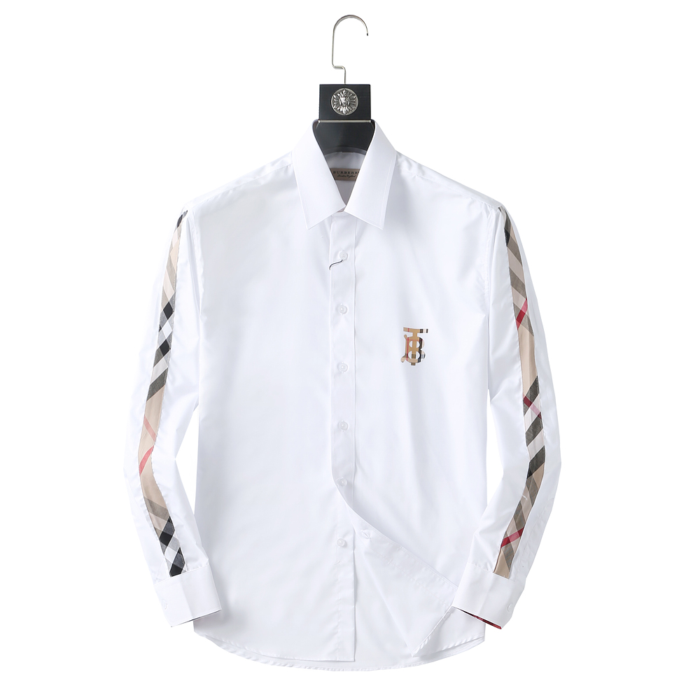 Fashion Male Shirt Long-Sleeves Tops Double collar business shirt Mens Dress Shirts Slim Men 2MTM, Customize
Fashion Male Shirt Long-Sleeves Tops Double collar business shirt Mens Dress Shirts Slim Men 2MTM, Customize