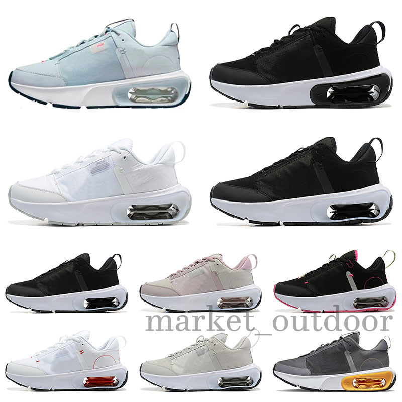 Jogging INTRLK Lite Running Shoes Breathable Amethyst Ash Women Summit White Trainers Designer Shoe Smoke Grey Black Gold Yellow Red Blue Sports Men Sneakers, 36-45 white red
Jogging INTRLK Lite Running Shoes Breathable Amethyst Ash Women Summit White Trainers Designer Shoe Smoke Grey Black Gold Yellow Red Blue Sports Men Sneakers, 36-45 white red