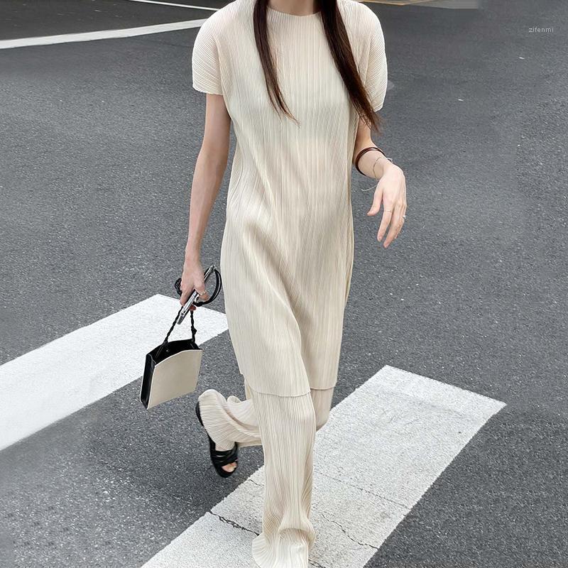 Women's Blouses & Shirts Korean Chic O Neck Smooth Split Women Blouse Simple Soft Short Sleeve Summer 2022 Office Ladies Loose Femme Blusas, Blue grey two piece
Women's Blouses & Shirts Korean Chic O Neck Smooth Split Women Blouse Simple Soft Short Sleeve Summer 2022 Office Ladies Loose Femme Blusas, Blue grey two piece