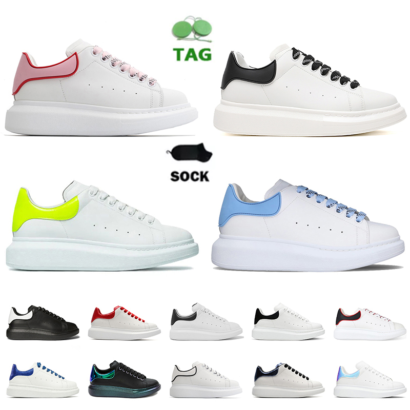 Woman Mens Designer Platform Casual Shoes Espadrilles 2022 Fashion Black White Beige Pink Iridescent Outline Loafers Pantoufle Sneakers Trainers, D41 pink 36-40
Woman Mens Designer Platform Casual Shoes Espadrilles 2022 Fashion Black White Beige Pink Iridescent Outline Loafers Pantoufle Sneakers Trainers, D41 pink 36-40