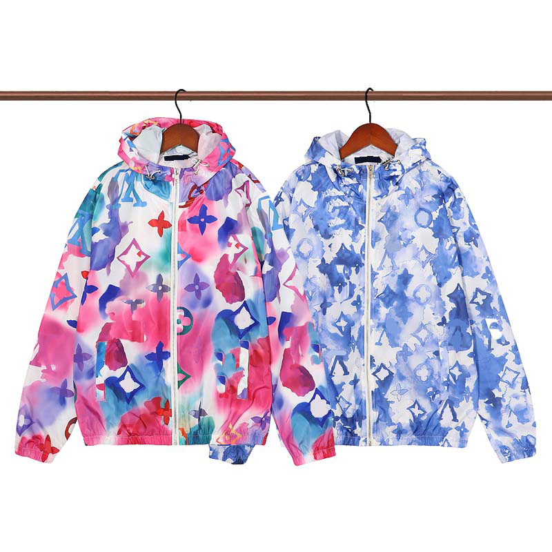 Men's coat men jacket casual fashion hoodie zipper pocket mens coats and jackets autumn waterproof Outerwear Hooded Letter winter parka man outdoor parkas male, 17
Men's coat men jacket casual fashion hoodie zipper pocket mens coats and jackets autumn waterproof Outerwear Hooded Letter winter parka man outdoor parkas male, 17