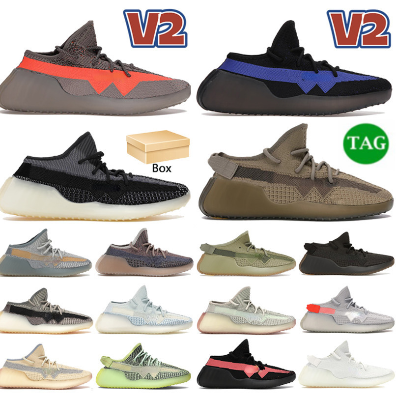 TBTGOL Designer running shoes dazzling blue Beluga reflective earth zyon cinder carbon flax israfil linen desert sage cloud white sneakers NO405, Double box
TBTGOL Designer running shoes dazzling blue Beluga reflective earth zyon cinder carbon flax israfil linen desert sage cloud white sneakers NO405, Double box