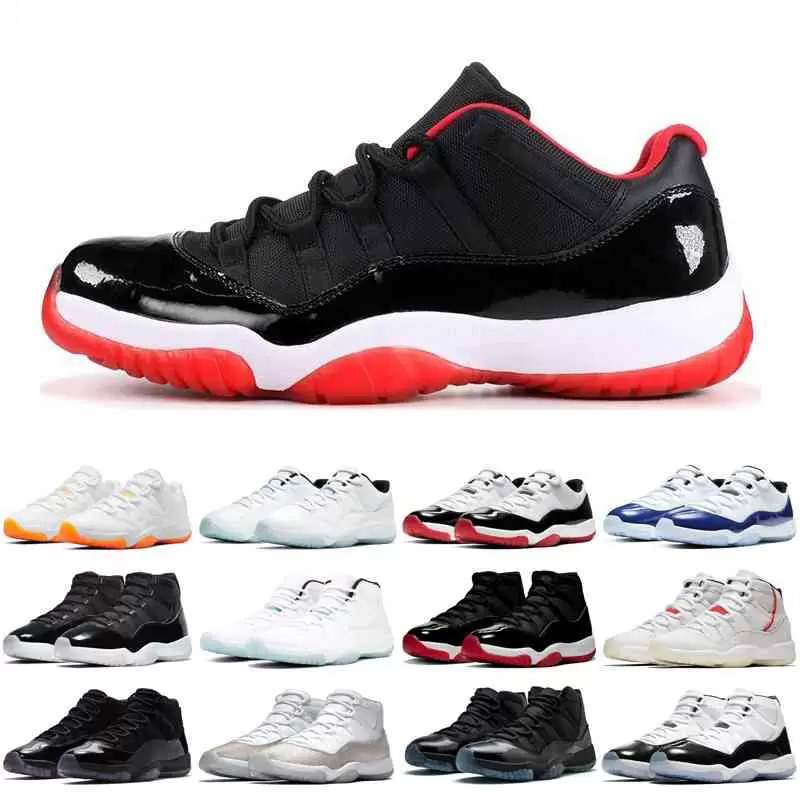 hotsale Bright Citrus 11 11s jumpman men women basketball shoes Jubilee Cool Grey Legend Blue low Bred mens trainers sports sneakers size 36-47
hotsale Bright Citrus 11 11s jumpman men women basketball shoes Jubilee Cool Grey Legend Blue low Bred mens trainers sports sneakers size 36-47
