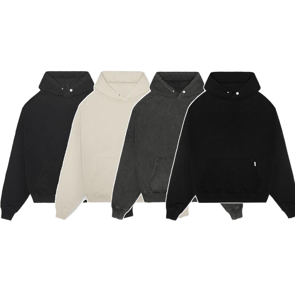 2022fw Re BLANK Solid Hoodie Men Women 1:1 High Quality Streetwear Oversized Vintage Sweatshirts Washed Pullover, R171-3 apricot
2022fw Re BLANK Solid Hoodie Men Women 1:1 High Quality Streetwear Oversized Vintage Sweatshirts Washed Pullover, R171-3 apricot