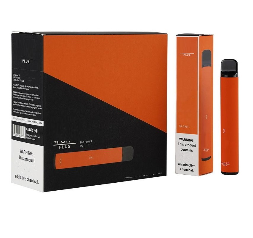 Classic Flavor 800 Plus Peach ICE 800 Puffs Disposable Electronic Cigarette 5% Vape 3.2ml Pods 550mAh Battery Portable Vaporizer Popular Global
Classic Flavor 800 Plus Peach ICE 800 Puffs Disposable Electronic Cigarette 5% Vape 3.2ml Pods 550mAh Battery Portable Vaporizer Popular Global