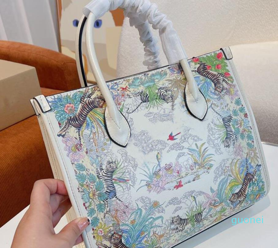 Bags 2022 Arrive Women Big Tote Coated Canvas Designer Bag Fashion Handbag Luxury Crossbody Designer Bags Shopping Evening Messenger 00, Miyingba
Bags 2022 Arrive Women Big Tote Coated Canvas Designer Bag Fashion Handbag Luxury Crossbody Designer Bags Shopping Evening Messenger 00, Miyingba