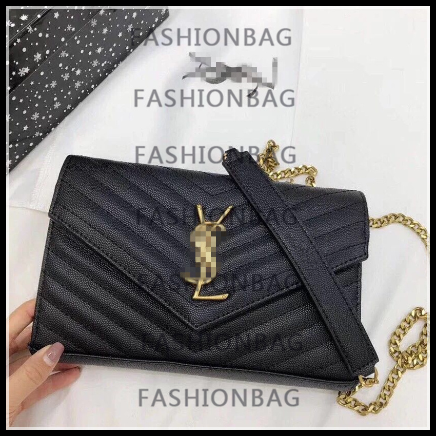 YSLity LVs louiseity wallet viutonity Ysls VUTTONS shoulder handbags women designer small messenger Velour bags e feminina velvet girl bag
YSLity LVs louiseity wallet viutonity Ysls VUTTONS shoulder handbags women designer small messenger Velour bags e feminina velvet girl bag