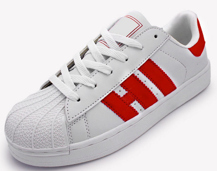 Classic Shoes Superstar Men and Women Shell Head Shoes Mens Womens Super star Sneakers Skateboarding White Casual Shoe W008, Photo20
Classic Shoes Superstar Men and Women Shell Head Shoes Mens Womens Super star Sneakers Skateboarding White Casual Shoe W008, Photo20