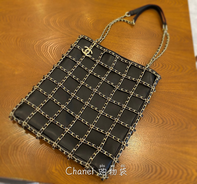 Classic Square Women cases Luxury Brand Designer Flap Crossbody Bags High Quality handbag Leather shoulder tote Chain Shopping bag gfwwge
Classic Square Women cases Luxury Brand Designer Flap Crossbody Bags High Quality handbag Leather shoulder tote Chain Shopping bag gfwwge
