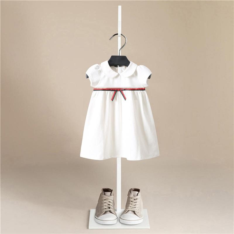 Girl's Dresses Kids Girl Dress Toddler Baby Long Sleeve Summer Children Clothing Girls Cotton Princess Kid Tops Outfits, Green red green
Girl's Dresses Kids Girl Dress Toddler Baby Long Sleeve Summer Children Clothing Girls Cotton Princess Kid Tops Outfits, Green red green
