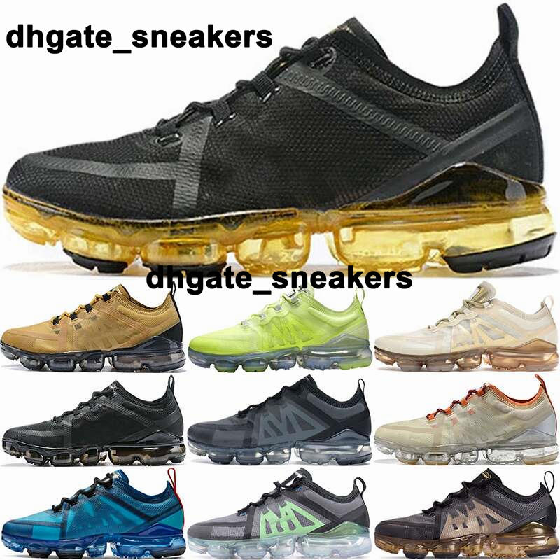 Casual Shoes Trainers Air Vapores Max 2019 Sneakers Mens Size 12 Schuhe AirVapor US12 Runnings Us 12 Chaussures Women Eur 46 Gym Scarpe Black Sports Ladies Athletic
Casual Shoes Trainers Air Vapores Max 2019 Sneakers Mens Size 12 Schuhe AirVapor US12 Runnings Us 12 Chaussures Women Eur 46 Gym Scarpe Black Sports Ladies Athletic