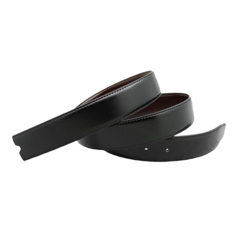 Belts Leather Strap Automatic Buckle For Men Dress Belt Trousers Or Jeans Male No Replacement WaistbandBelts, Black
Belts Leather Strap Automatic Buckle For Men Dress Belt Trousers Or Jeans Male No Replacement WaistbandBelts, Black