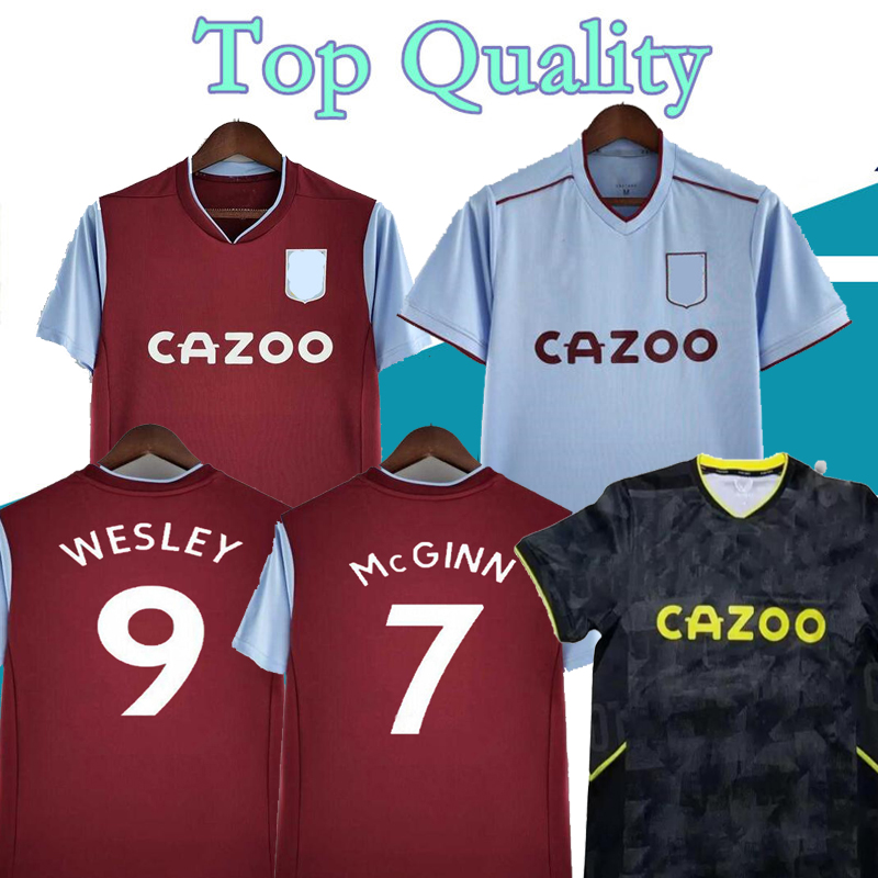 22 23 Aston soccer jerseys Buendia El Ghazi Traore WESLEY McGINN WATKINS SANSON MINGS Men kid kit full set sock Football Villaes TARGETT DOUGLAS LUIZ 2022 2023, 22-23 home
22 23 Aston soccer jerseys Buendia El Ghazi Traore WESLEY McGINN WATKINS SANSON MINGS Men kid kit full set sock Football Villaes TARGETT DOUGLAS LUIZ 2022 2023, 22-23 home