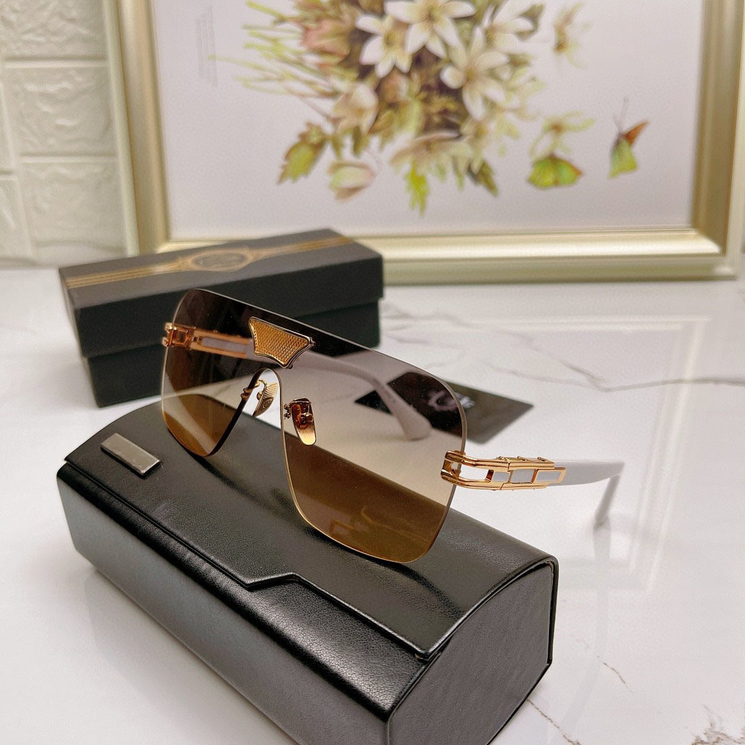 ADITA GRAND AMI Top Original high quality Designer a dita sunglasses mens Classic retro luxury brand eyeglass Fashion design women
ADITA GRAND AMI Top Original high quality Designer a dita sunglasses mens Classic retro luxury brand eyeglass Fashion design women