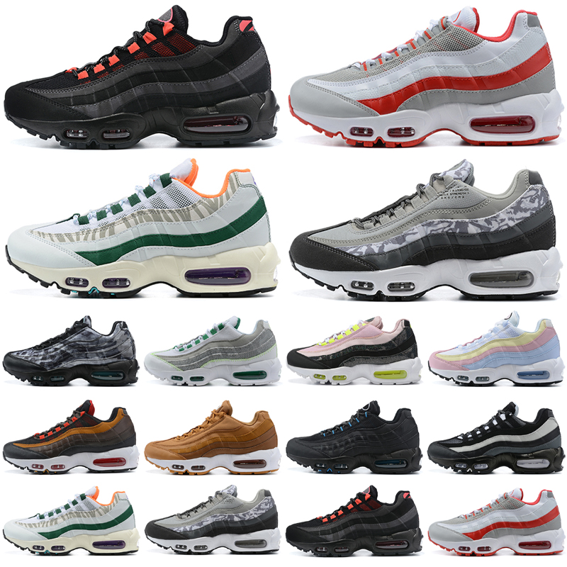 men running shoes Huarache Racer triple black white Neon Sean Wotherspoon Greedy mens women trainers outdoor sports sneakers, As photo 43
men running shoes Huarache Racer triple black white Neon Sean Wotherspoon Greedy mens women trainers outdoor sports sneakers, As photo 43