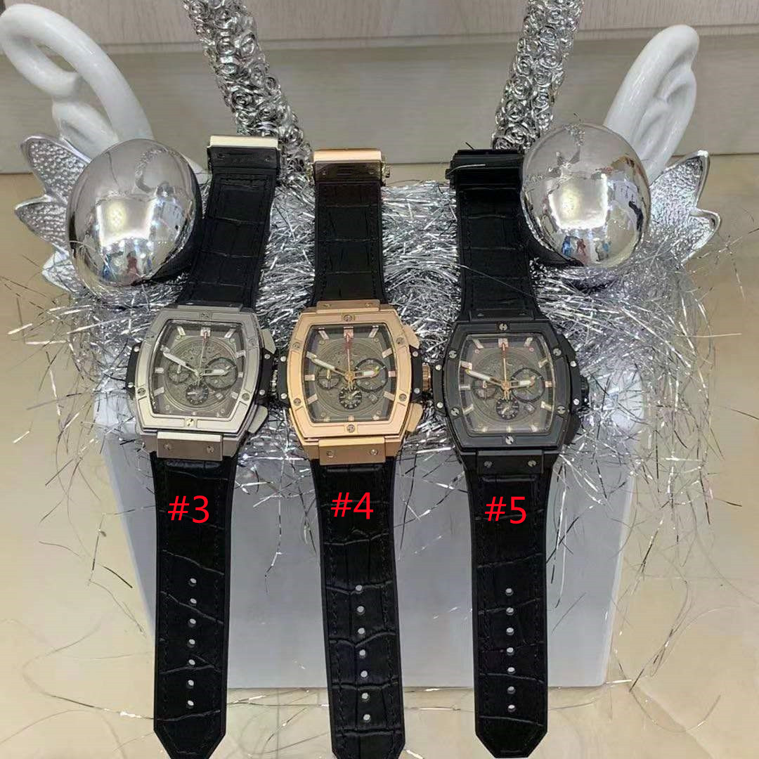 Top quality Male watch new fashion watches for Man skeleton face with leather strap quartz stopwatch wristwatch h04, #9
Top quality Male watch new fashion watches for Man skeleton face with leather strap quartz stopwatch wristwatch h04, #9