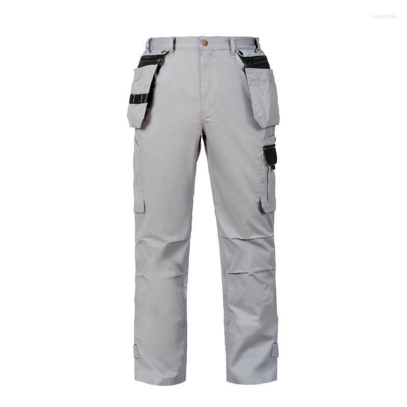 Men's Pants High Quality Polyester Cotton Cargo Men For Work Summer Lightweight Long With Multi PocketsMen's Naom22, Dark grey
Men's Pants High Quality Polyester Cotton Cargo Men For Work Summer Lightweight Long With Multi PocketsMen's Naom22, Dark grey