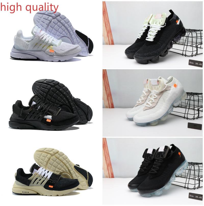 Top Quality Athletic Casual Shoes Men's Women's Hiroshi Fujiwara Sports Basketball Shoes, Box
Top Quality Athletic Casual Shoes Men's Women's Hiroshi Fujiwara Sports Basketball Shoes, Box