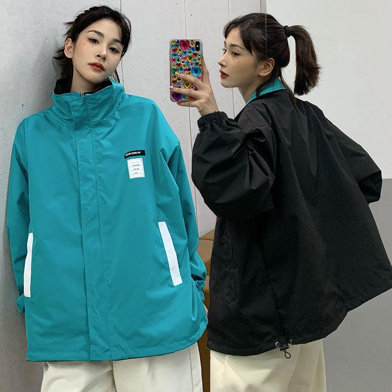 Women's Sweaters Coat For Women Spring And Autumn 2022 Loose Fashionable Slim Fit All-Match Pure Desire High SenseWomen's Women'sWomen's, Green double-sided
Women's Sweaters Coat For Women Spring And Autumn 2022 Loose Fashionable Slim Fit All-Match Pure Desire High SenseWomen's Women'sWomen's, Green double-sided